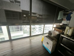Atrium Residences (D14), Apartment #578007231
